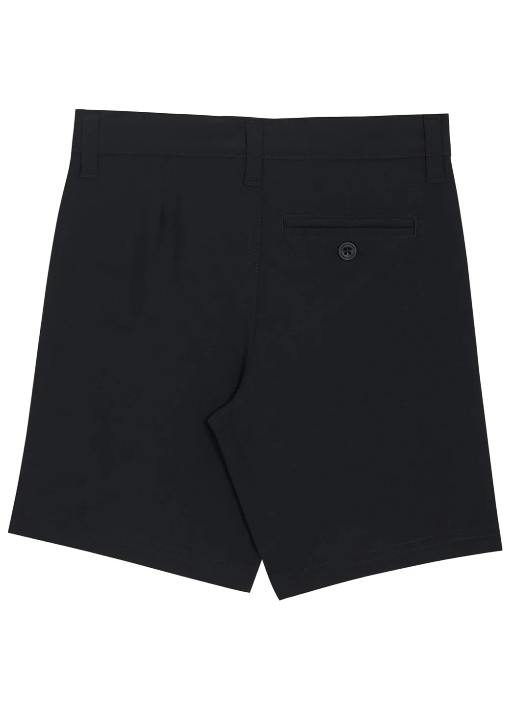Under Armour Boys' UA Standard Amphibian Shorts (Little Kid, Big Kid) - Image 4