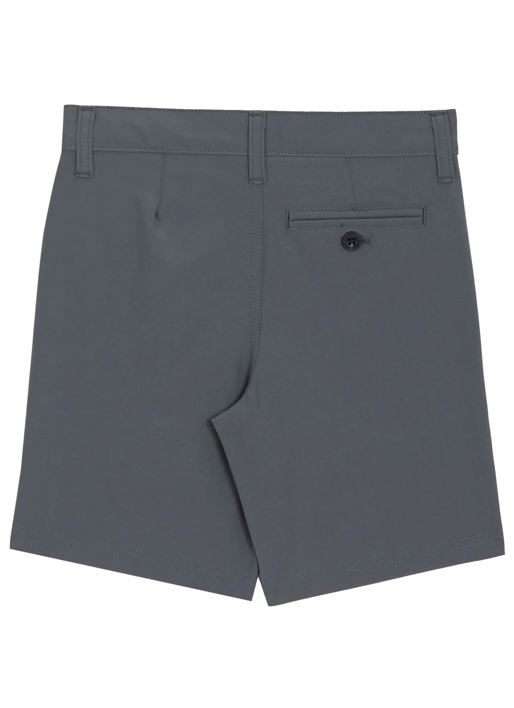 Under Armour Boys' UA Standard Amphibian Shorts (Little Kid, Big Kid) - Image 8