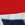 Under Armour Boys' UA Stars & Stripes Swim Set (Toddler) - Image 2