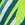 Under Armour Boys' UA Youth Melt Short Sleeve Swim Set (Little Kid) - Image 2