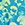 Under Armour Girls' Shadow Cheetah Paddlesuit (Baby) - Image 3