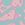 Under Armour Girls' UA Lave Pool Two Piece Midkini Set (Little Kid) - Image 3