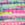 Under Armour Girls' UA Stripe Dash One Piece Swimsuit (Big Kid) - Image 4