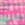 Under Armour Girls' UA Stripe Dash One Piece Swimsuit (Little Kid) - Image 3