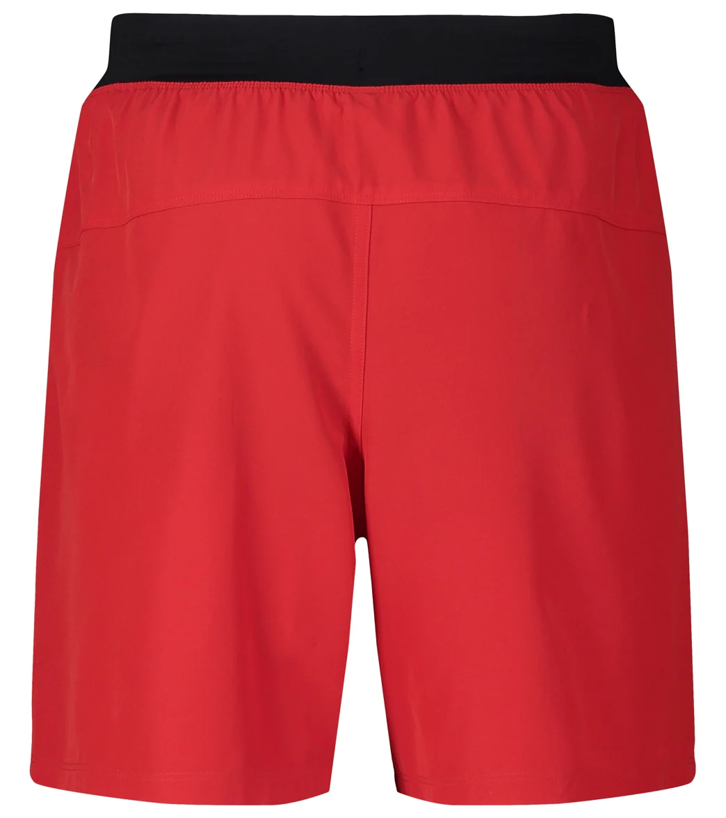 Under Armour Men's Comfort Waistband Notch Board Shorts - Image 29