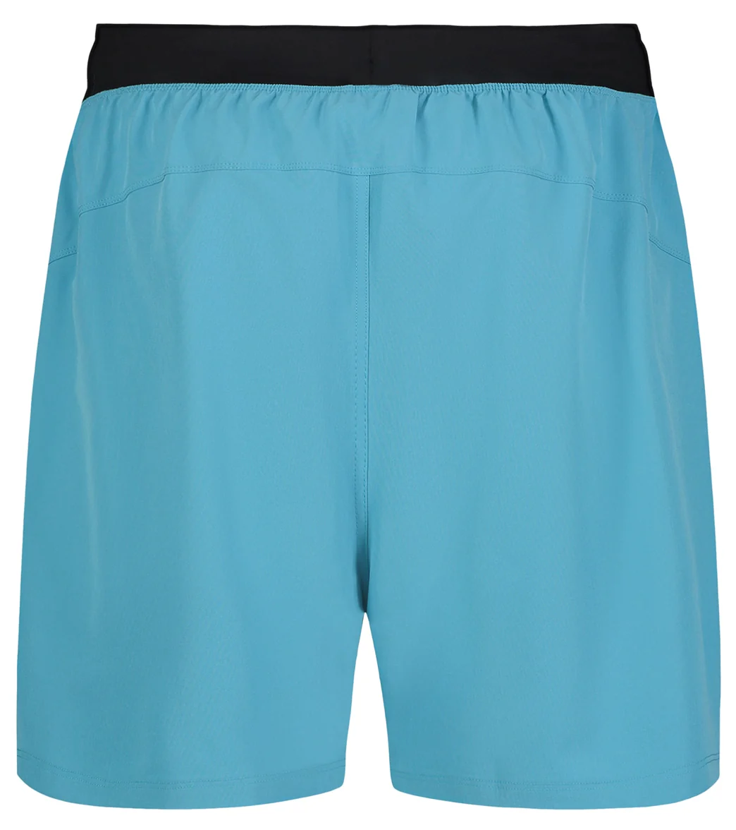 Under Armour Men's UA Comfort Waistband Notch Swim Shorts - Image 31