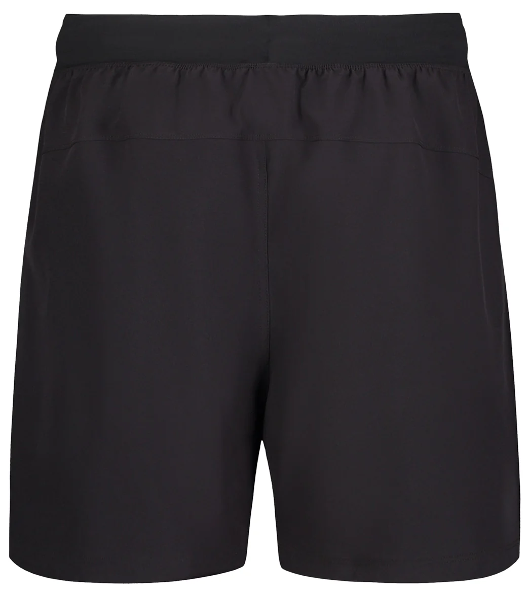 Under Armour Men's UA Comfort Waistband Notch Swim Shorts - Image 40