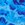 Under Armour Men's UA Ridge Dye Swim Trunks - Image 9