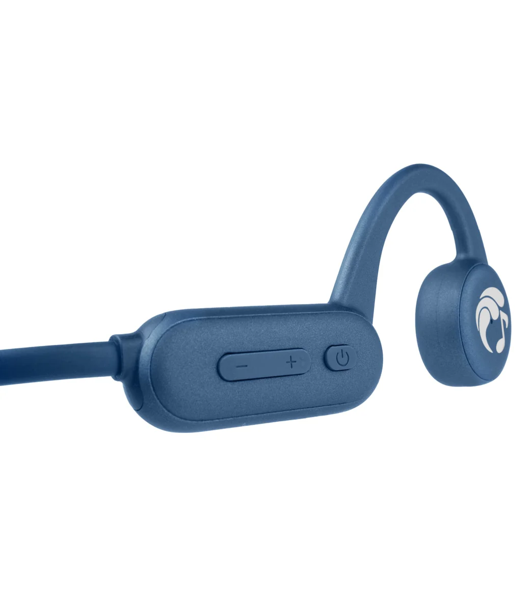 Underwater Audio Swimbuds Bone Conduction 8GB Music Player - Image 2