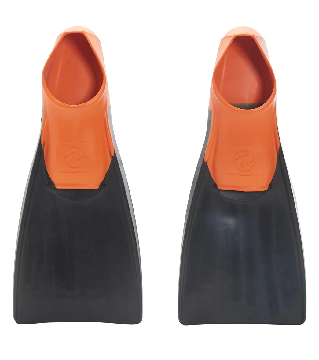 U.S. Divers Adult Unisex Sea Lion Fins - Image 3