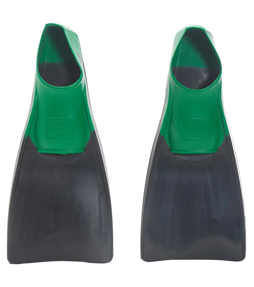 U.S. Divers Adult Unisex Sea Lion Fins - Image 5