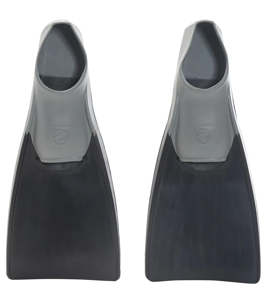 U.S. Divers Adult Unisex Sea Lion Fins - Image 8