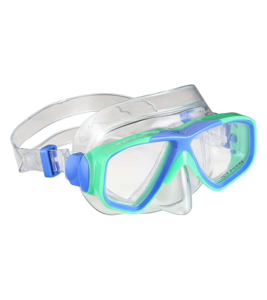 U.S. Divers Tiki Jr Set - Image 2