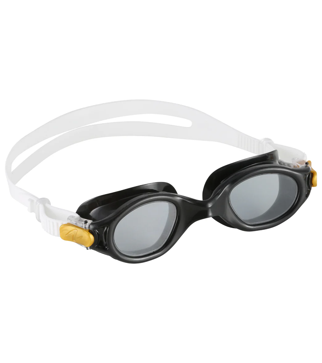 U.S. Divers Unisex Atlas Jr Goggle - Image 9