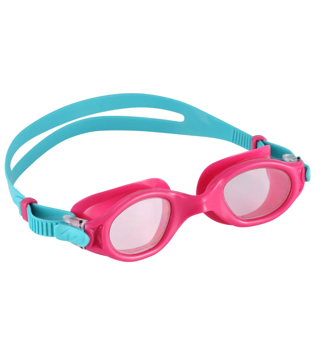 U.S. Divers Unisex Atlas Jr Goggle - Image 8