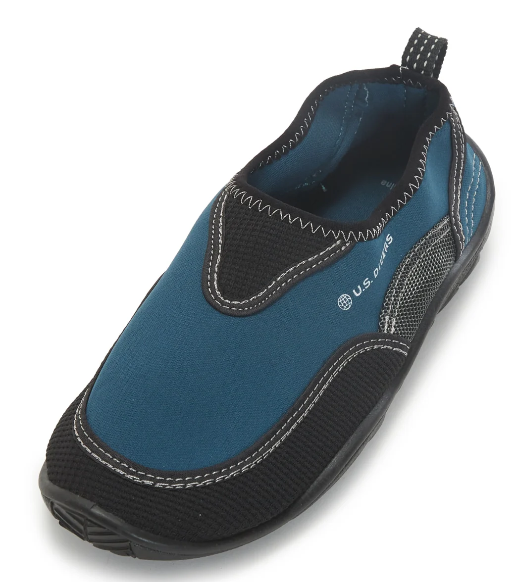 US Divers Unisex Beachwalker RS Water Shoes - Image 12