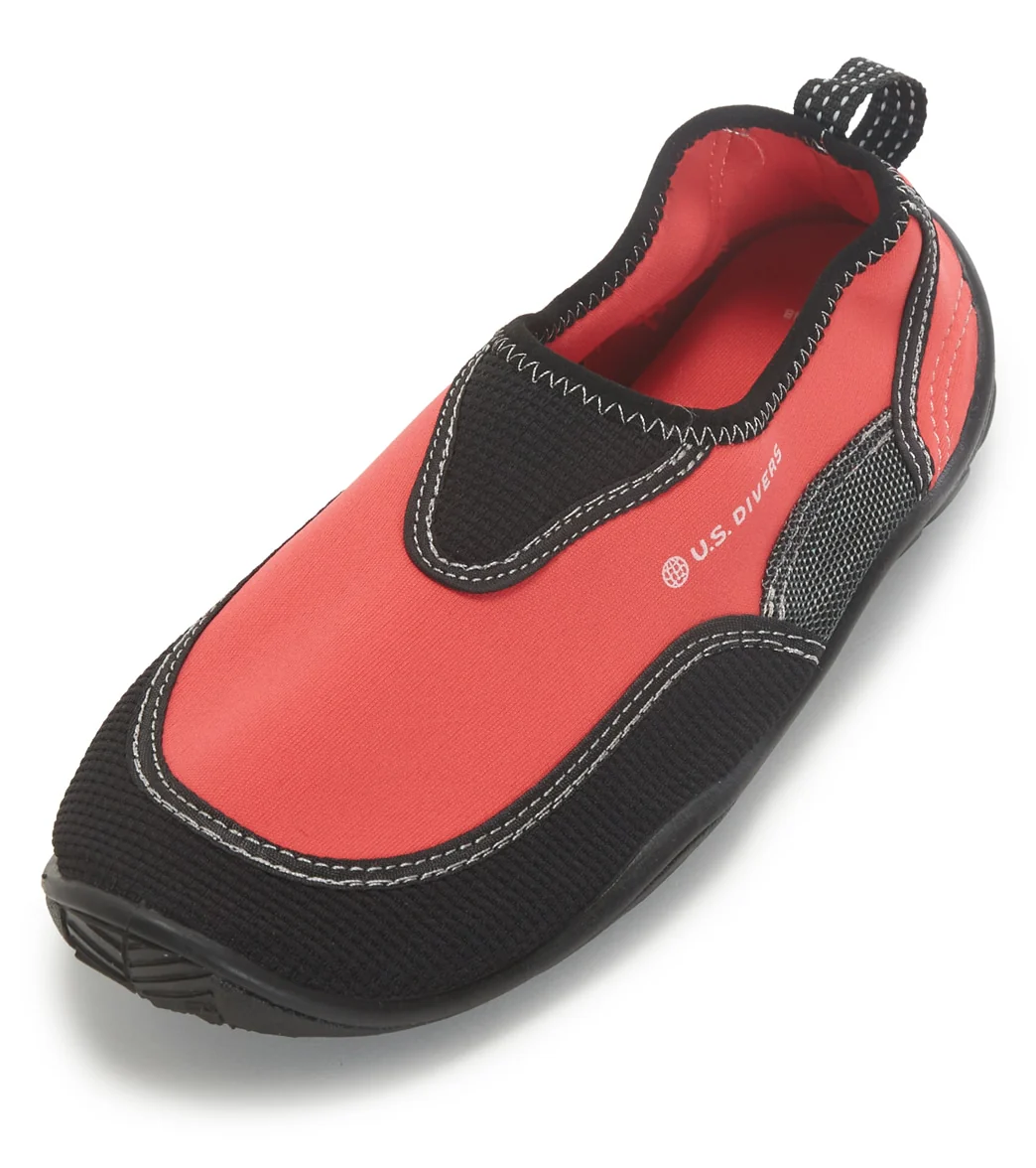 US Divers Unisex Beachwalker RS Water Shoes - Image 13