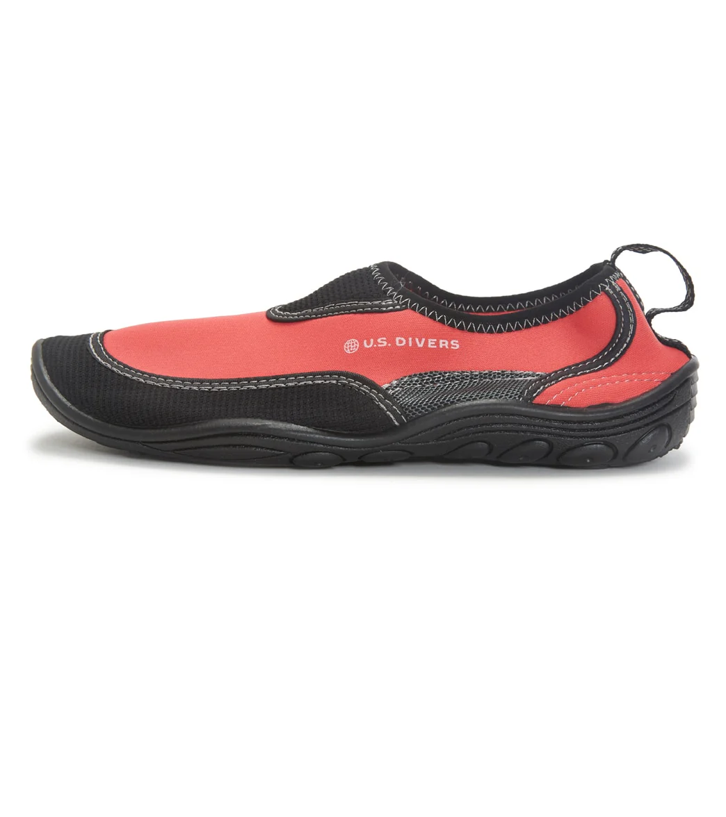 US Divers Unisex Beachwalker RS Water Shoes - Image 14