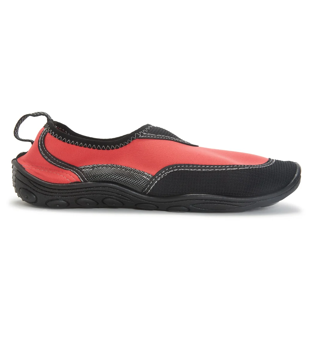 US Divers Unisex Beachwalker RS Water Shoes - Image 15