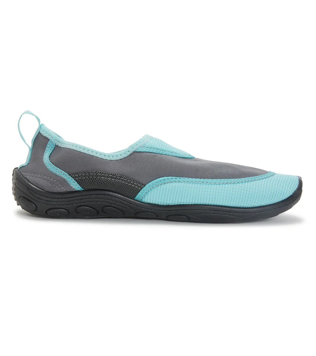 US Divers Unisex Beachwalker RS Water Shoes - Image 3