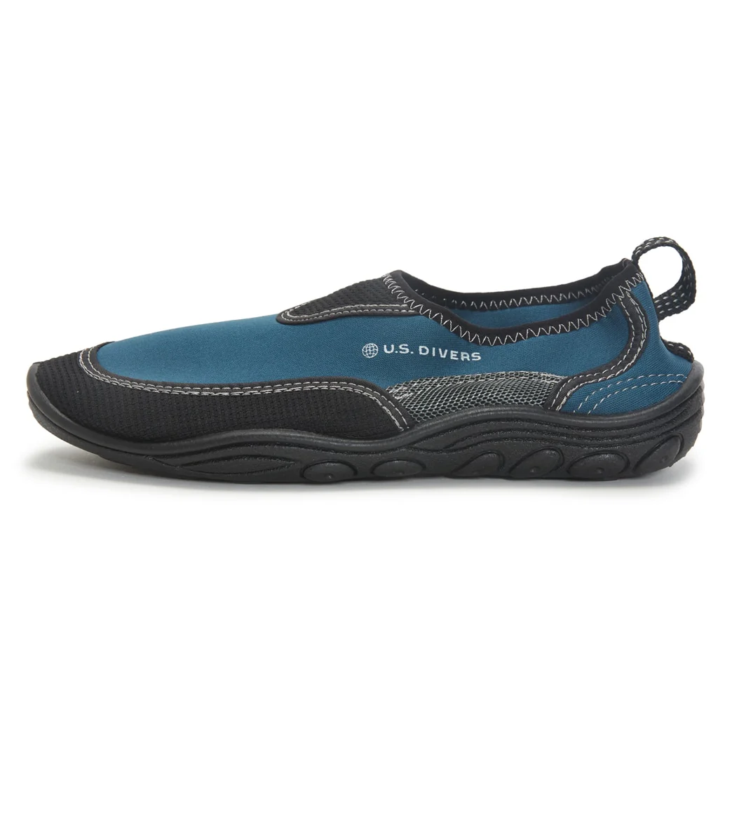 US Divers Unisex Beachwalker RS Water Shoes - Image 8
