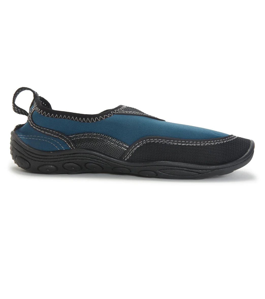 US Divers Unisex Beachwalker RS Water Shoes - Image 9