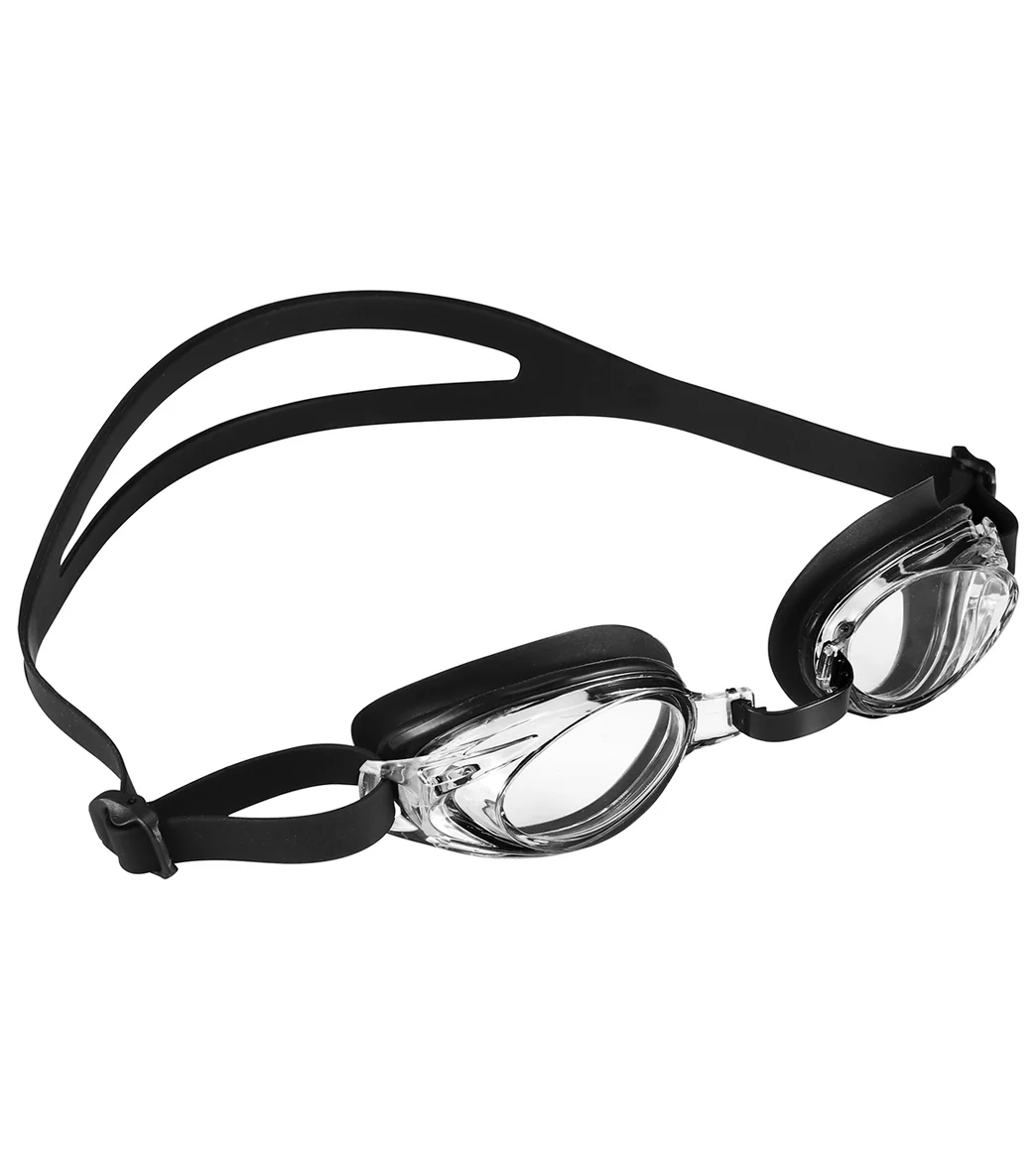 U.S. Divers Unisex Pronto Goggle - Image 5