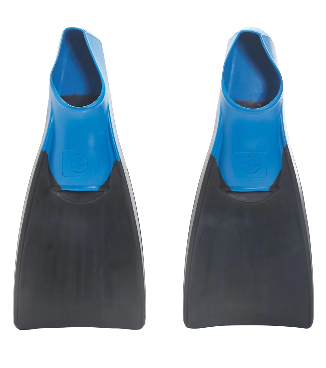 U.S. Divers Unisex Sea Lion Fins - Image 12