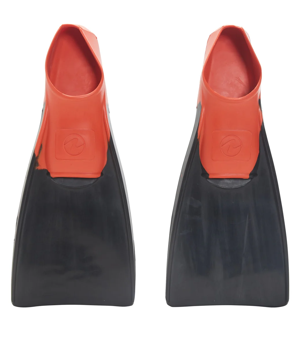 U.S. Divers Unisex Sea Lion Fins - Image 13