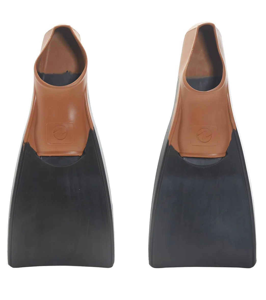 U.S. Divers Unisex Sea Lion Fins - Image 6
