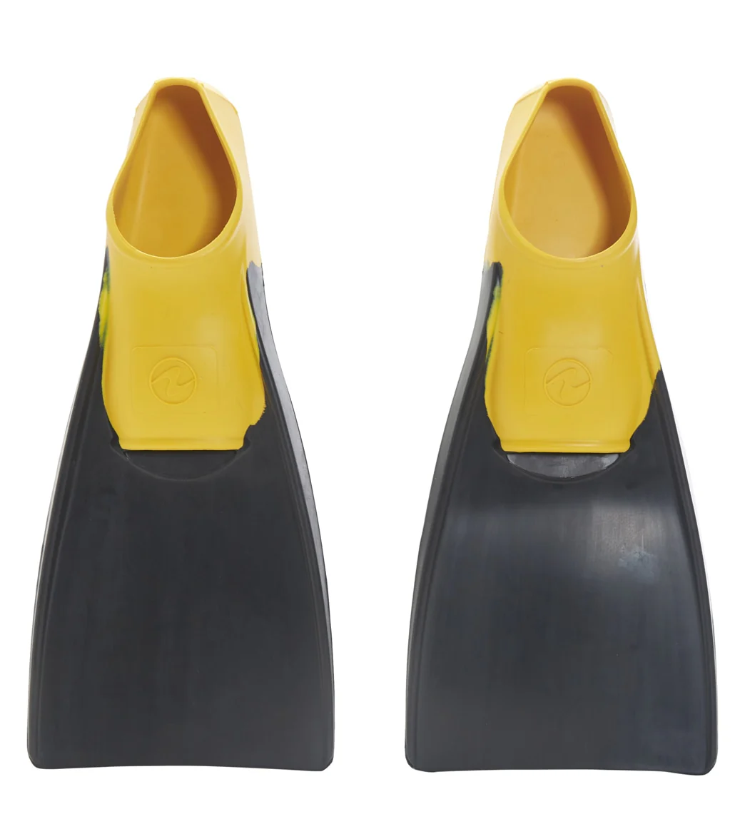 U.S. Divers Unisex Sea Lion Fins - Image 9