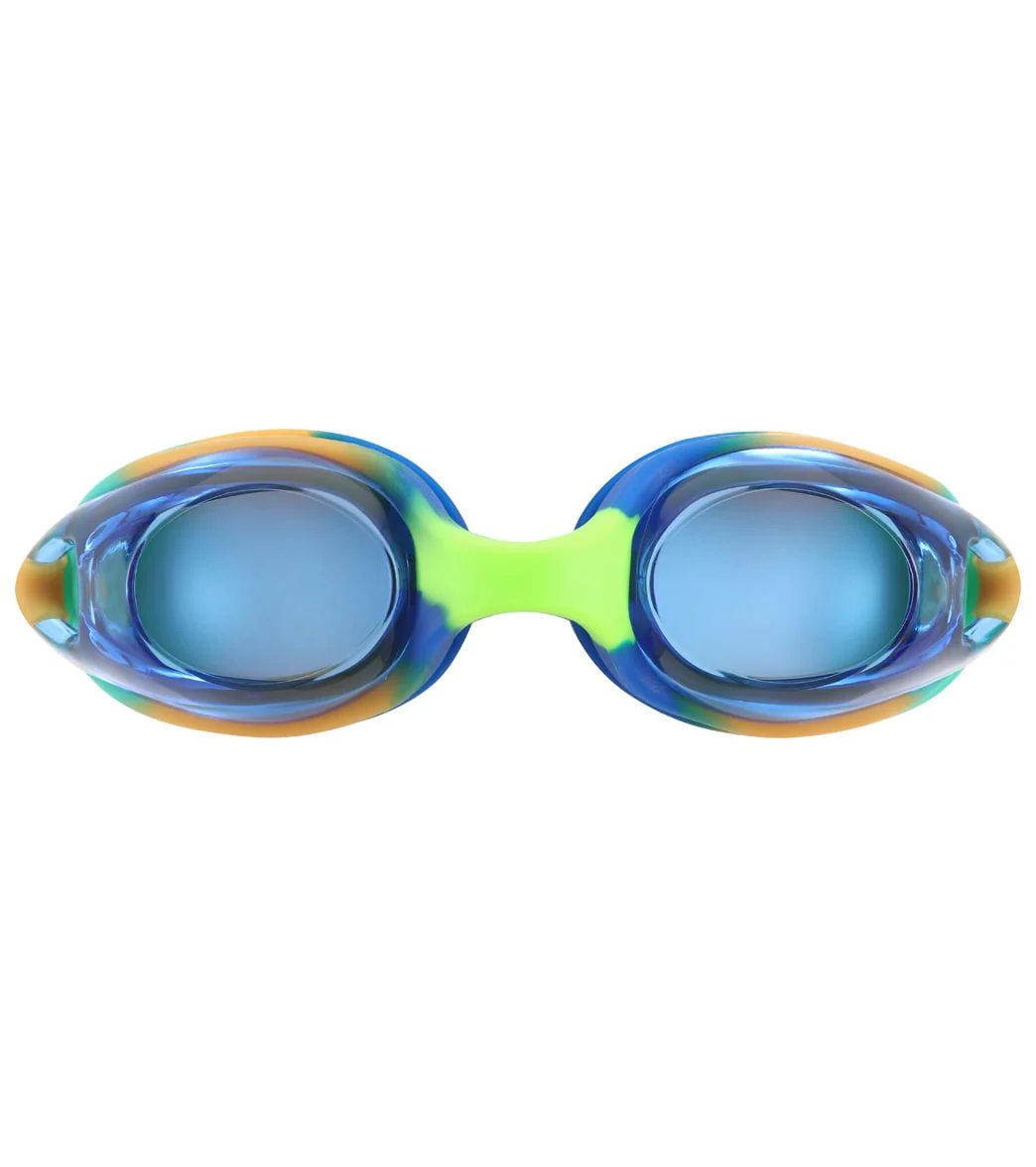 U.S. Divers Unisex Splash Kids Goggle - Image 2