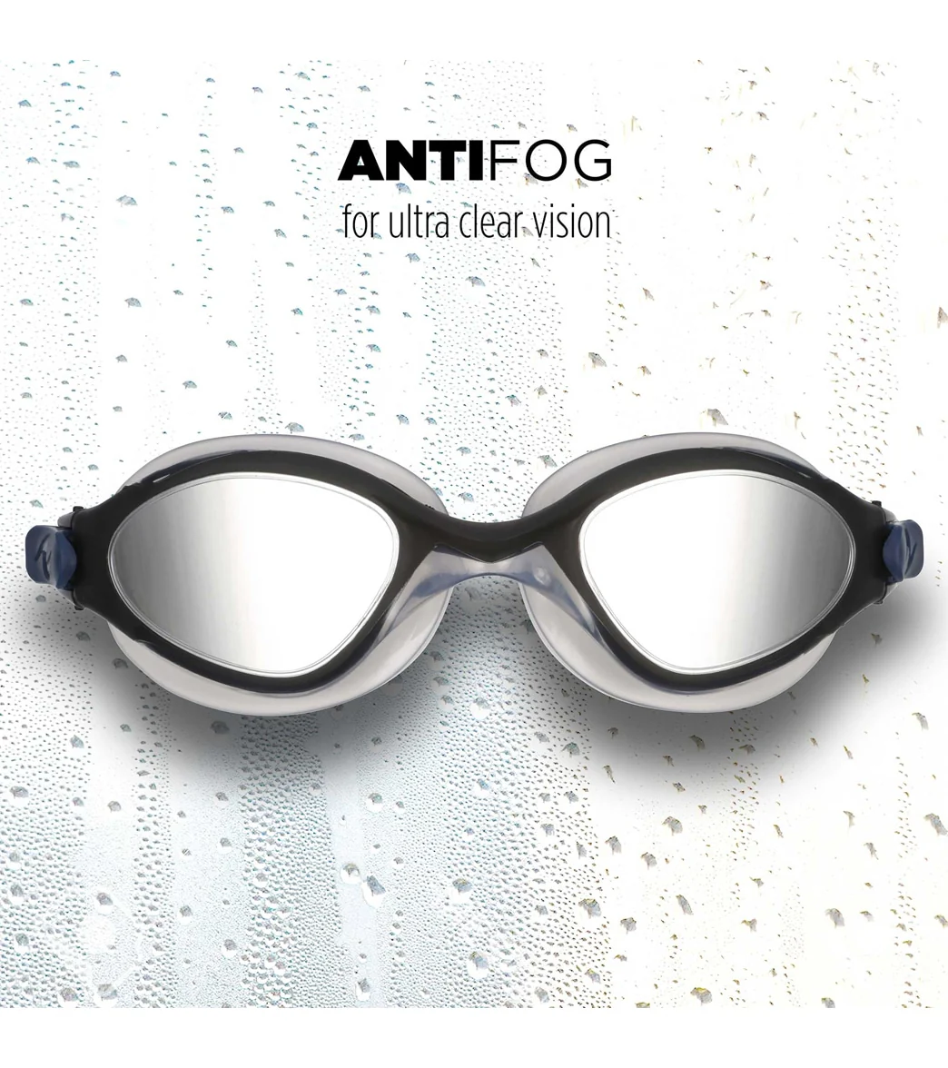 U.S. Divers Unisex Splash Kids Goggle - Image 5