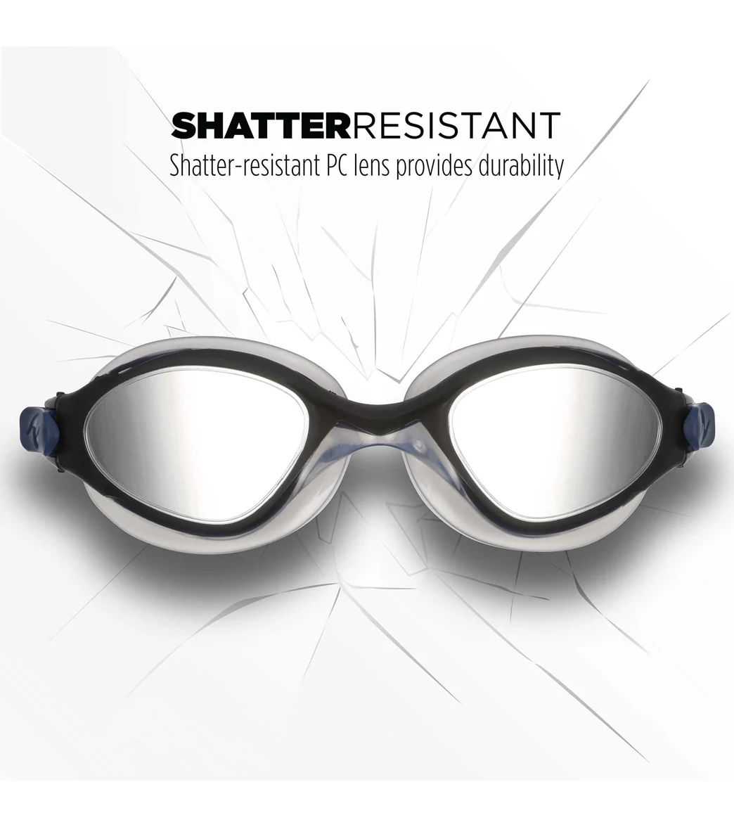 U.S. Divers Unisex Splash Kids Goggle - Image 6