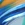 U.S. Divers Unisex Splash Kids Goggle - Image 8