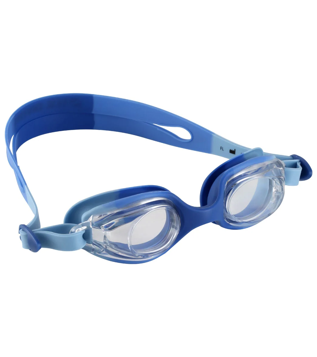 U.S. Divers Unisex Splash Kids Goggle - Image 9
