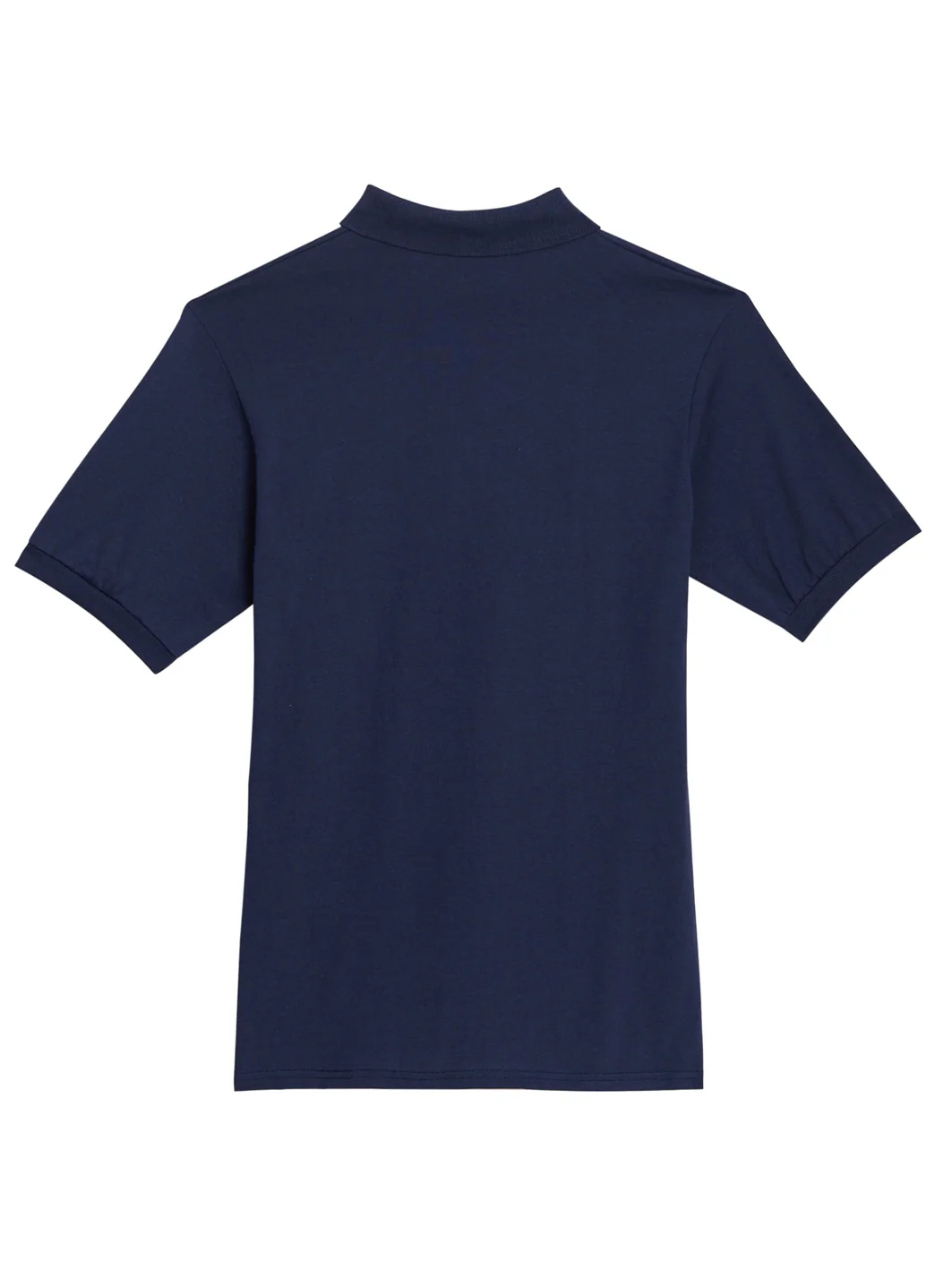 USMS EcoSmart® Performance Polo - Image 6