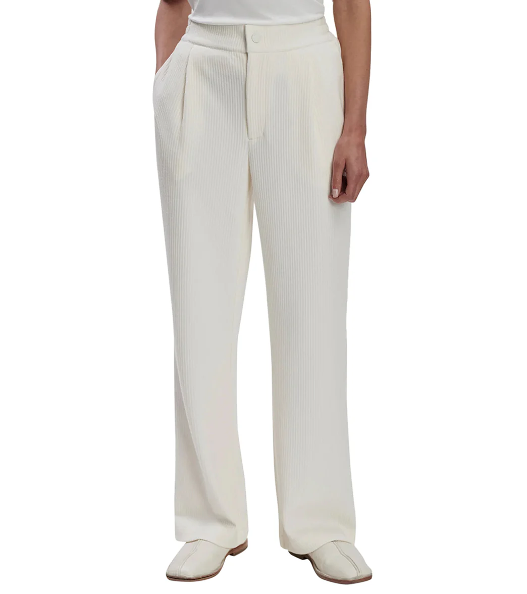 Varley Aberdeen Straight Leg Pant 31.5 - Image 13