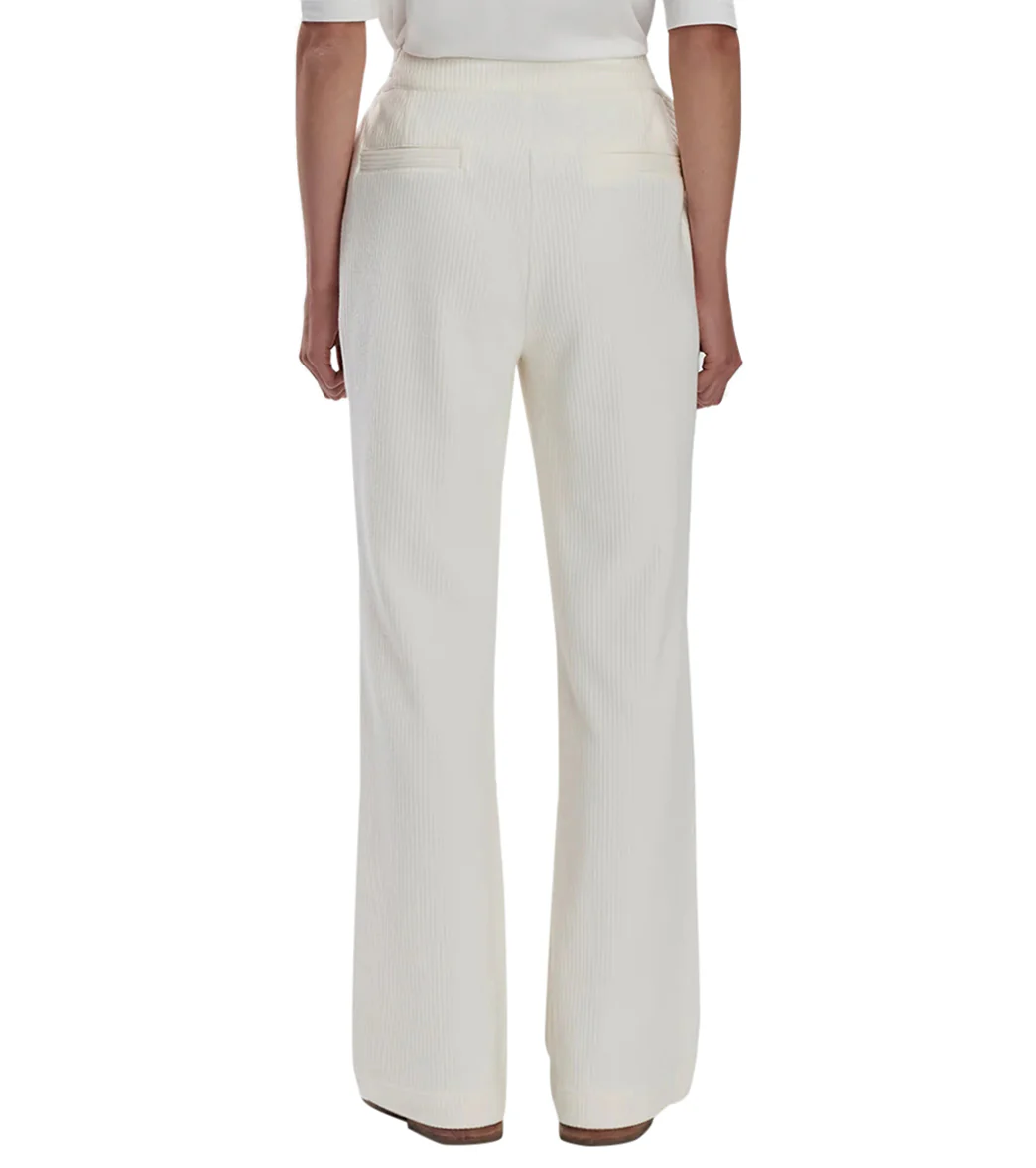 Varley Aberdeen Straight Leg Pant 31.5 - Image 2
