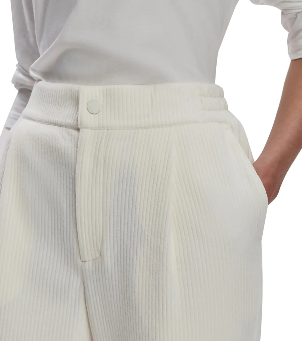 Varley Aberdeen Straight Leg Pant 31.5 - Image 4