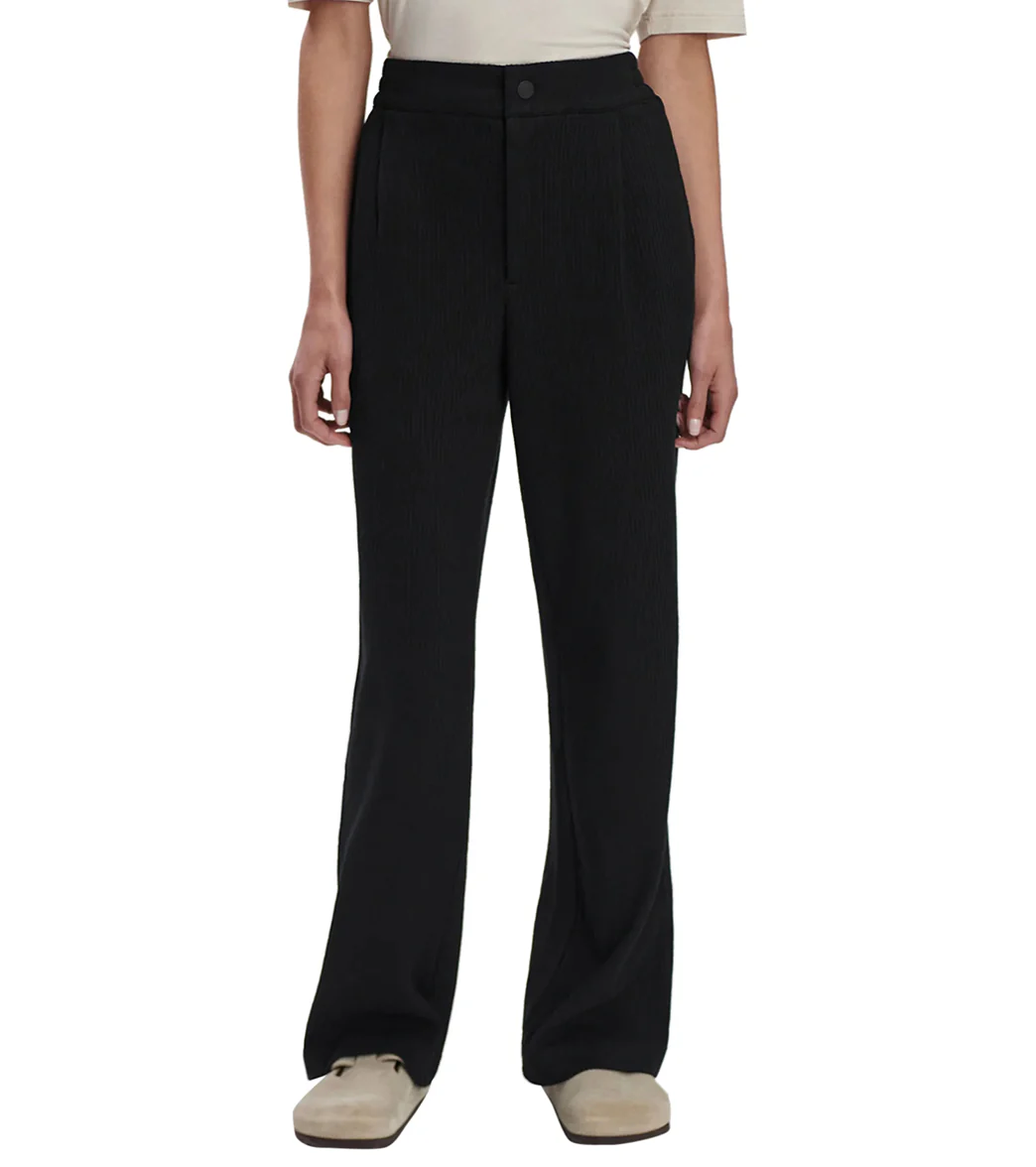 Varley Aberdeen Straight Leg Pant 31.5 - Image 7