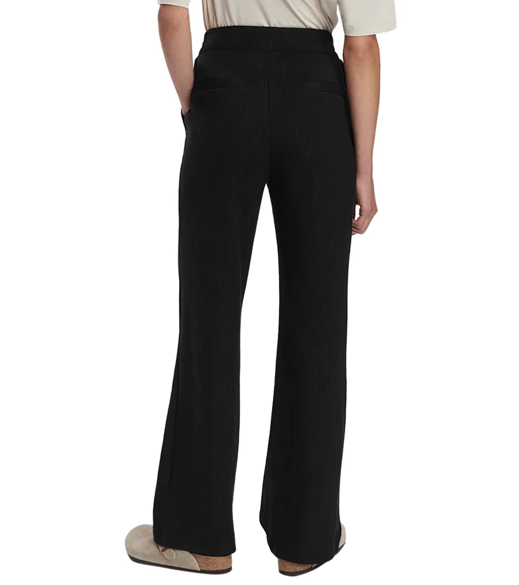 Varley Aberdeen Straight Leg Pant 31.5 - Image 8