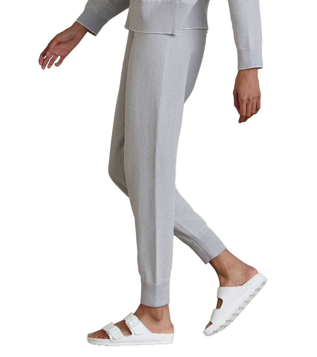 Varley Alice Sweatpants 2.0 - Image 2