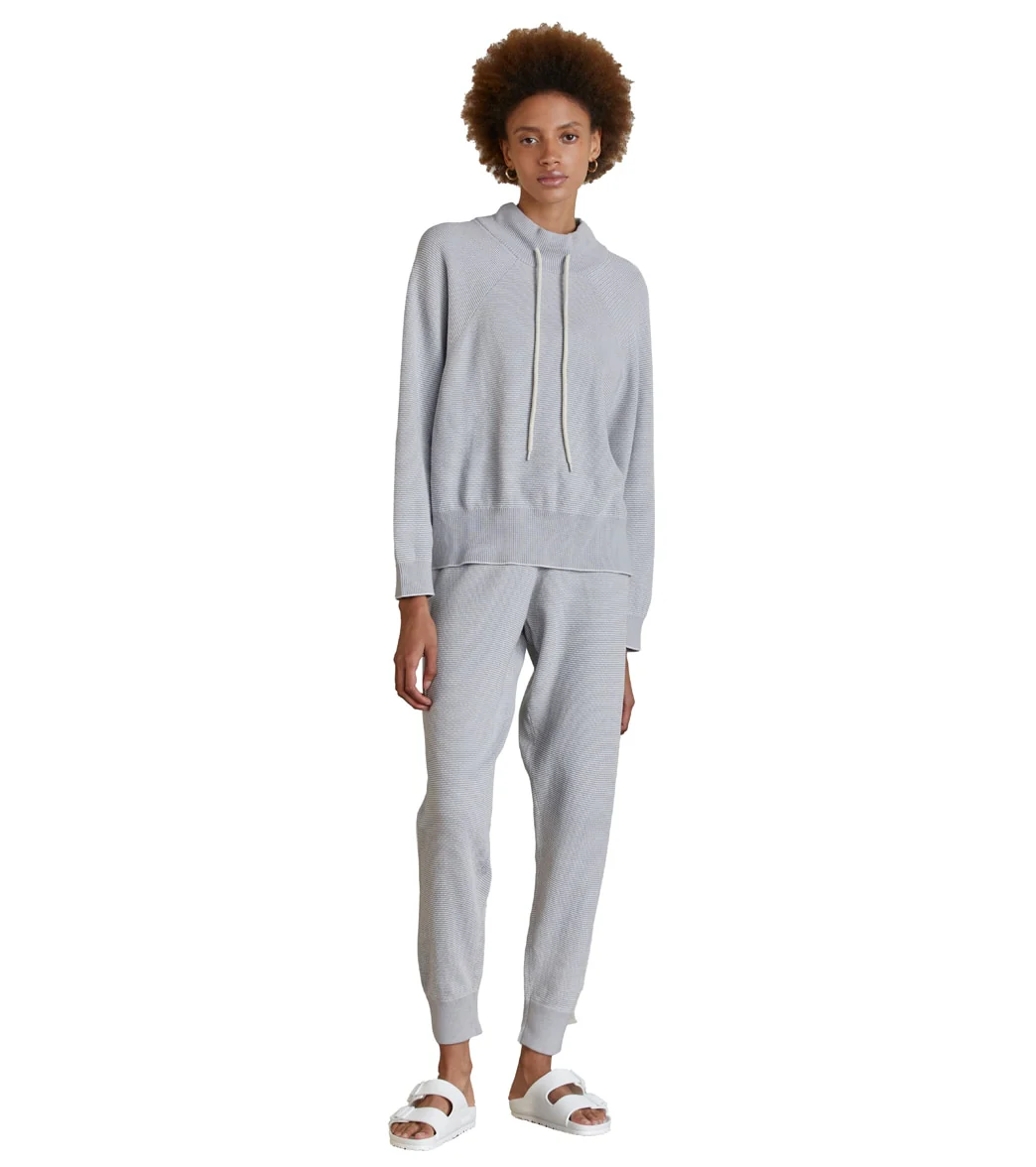 Varley Alice Sweatpants 2.0 - Image 3