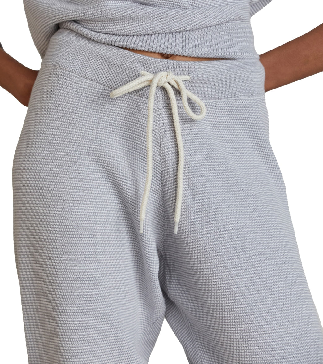 Varley Alice Sweatpants 2.0 - Image 4