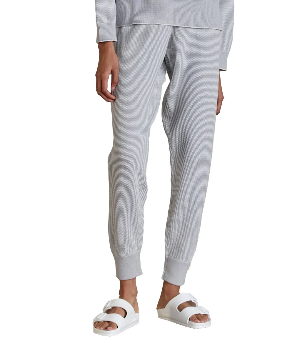Varley Alice Sweatpants 2.0 - Image 7