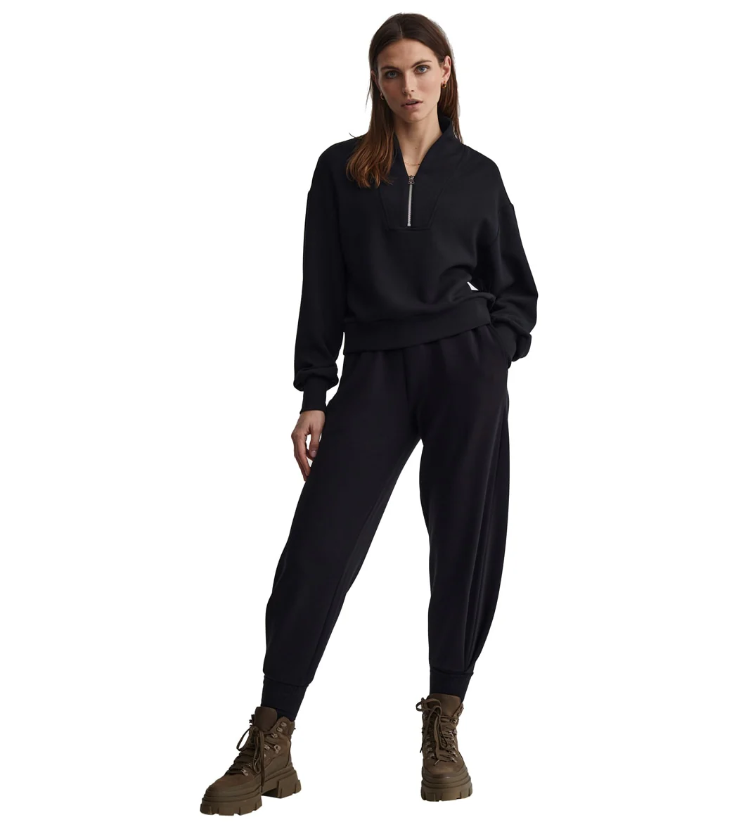 Varley Allen Sweat Pant - Image 10