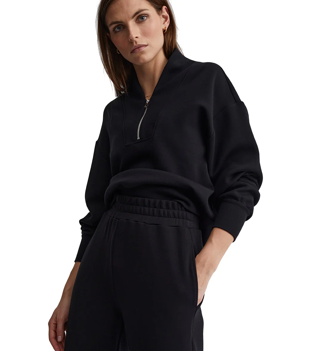 Varley Allen Sweat Pant - Image 11