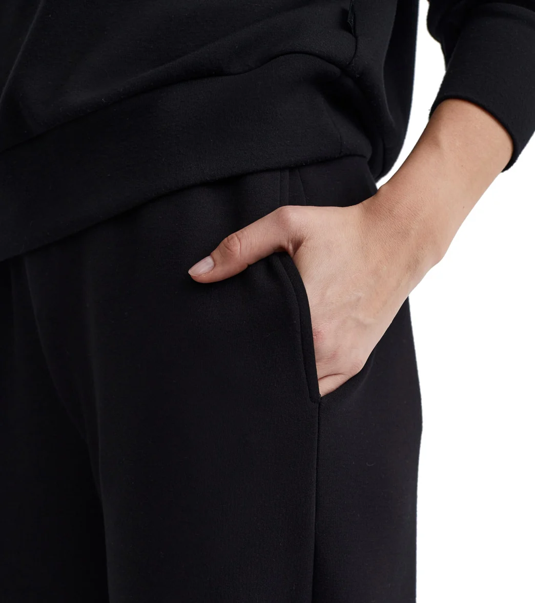 Varley Allen Sweat Pant - Image 12