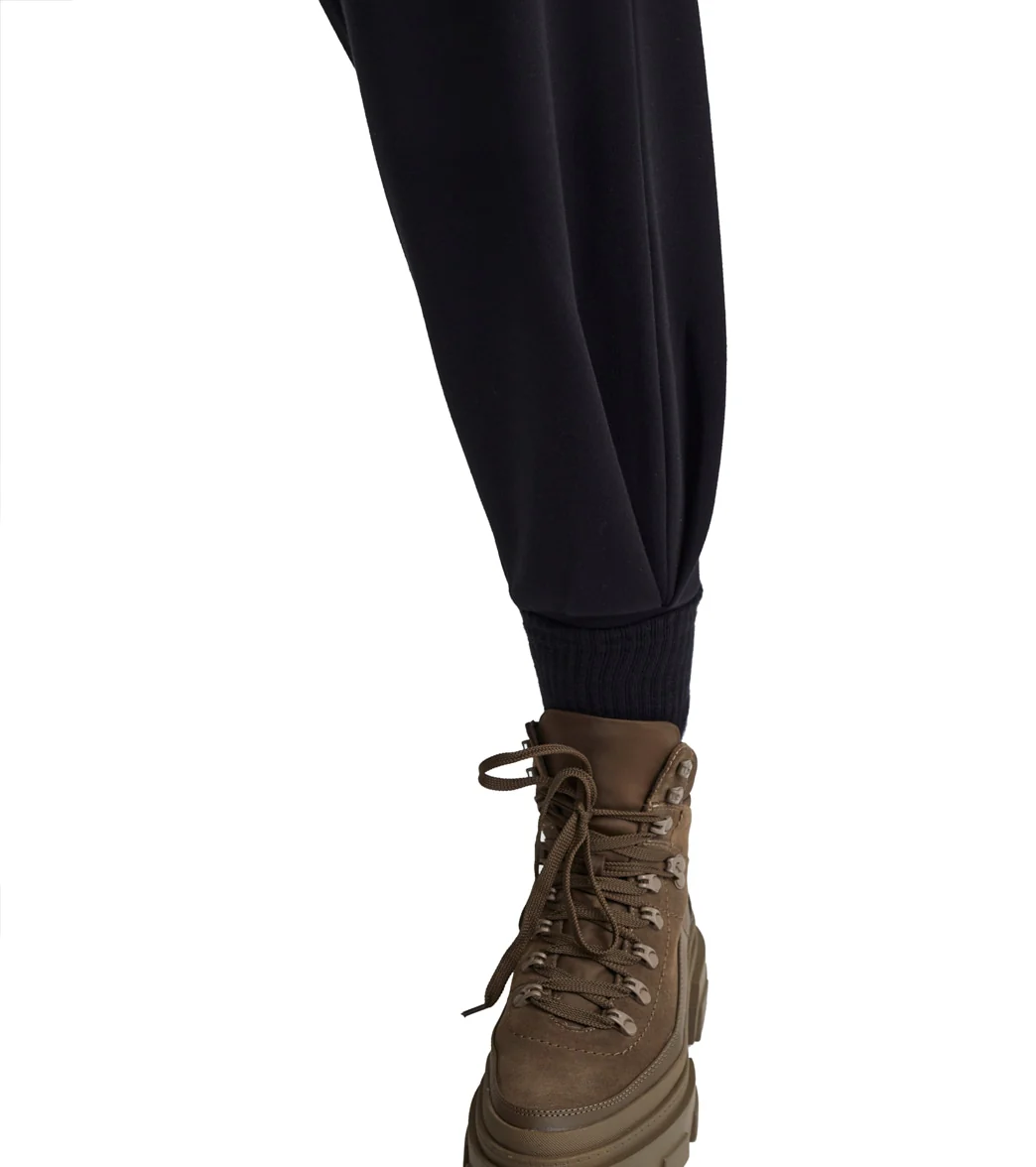 Varley Allen Sweat Pant - Image 13